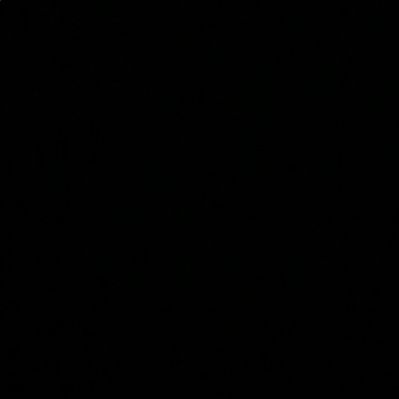 Meet your Posher, Ivanna - Picture 1 of 1